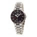 Oris Aquis Date 733 7652 4192 MB 8 18 01 P 0