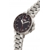 Часы Oris Aquis Date 733 7652 4192 MB 8 18 01 P 3