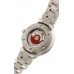 Oris Aquis Date 733 7652 4192 MB 8 18 01 P 2