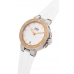 Oris Aquis Date 733 7652 4356 RS 4 18 31 3