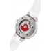 Часы Oris Aquis Date 733 7652 4356 RS 4 18 31 2