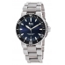 Часы Oris Aquis Date 733 7653 4135 MB 8 26 02 PEB 3