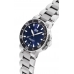Часы Oris Aquis Date 733 7653 4135 MB 8 26 02 PEB 0