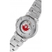 Часы Oris Aquis Date 733 7653 4135 MB 8 26 02 PEB 1