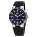 Oris Aquis Date 733 7653 4135 RS 4 26 34 EB 3