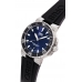 Oris Aquis Date 733 7653 4135 RS 4 26 34 EB 0