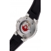 Oris Aquis Date 733 7653 4135 RS 4 26 34 EB 1