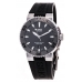 Часы Oris Aquis Date 733 7653 4153 4 26 34EB 0