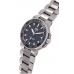 Часы Oris Aquis Date 733 7653 4153 8 26 01 PEB 3