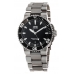 Часы Oris Aquis Date 733 7653 4154 8 26 01PEB 3