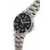Часы Oris Aquis Date 733 7653 4154 8 26 01PEB 0