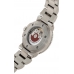 Часы Oris Aquis Date 733 7653 4154 8 26 01PEB 1