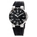 Часы Oris Aquis Date 733 7653 4154 RS 4 26 34 EB 3