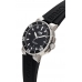 Часы Oris Aquis Date 733 7653 4154 RS 4 26 34 EB 0