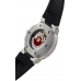 Часы Oris Aquis Date 733 7653 4154 RS 4 26 34 EB 1