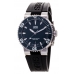 Oris Aquis Date 733 7653 4155 4 26 34EB 3