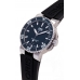 Oris Aquis Date 733 7653 4155 4 26 34EB 0