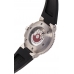 Часы Oris Aquis Date 733 7653 4155 4 26 34EB 1