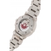 Oris Aquis Date 733 7653 4137 8 26 01REB 2