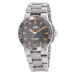 Часы Oris Aquis Date 733 7653 4158 MB 8 26 01PEB 0