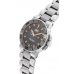Часы Oris Aquis Date 733 7653 4158 MB 8 26 01PEB 3