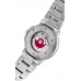 Часы Oris Aquis Date 733 7653 4158 MB 8 26 01PEB 2