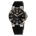 Oris Aquis Date 733 7653 4159 RS 4 26 34 EB 3
