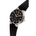 Часы Oris Aquis Date 733 7653 4159 RS 4 26 34 EB 0