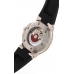 Часы Oris Aquis Date 733 7653 4159 RS 4 26 34 EB 1