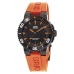 Oris Aquis Date 733 7653 4259 RS 4 26 32 EB 0