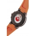 Oris Aquis Date 733 7653 4259 RS 4 26 32 EB 2
