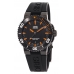 Часы Oris Aquis Date 733 7653 4259 RS 4 26 34 GEB 0