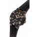 Часы Oris Aquis Date 733 7653 4259 RS 4 26 34 GEB 3