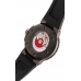 Часы Oris Aquis Date 733 7653 4259 RS 4 26 34 GEB 2
