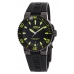 Часы Oris Aquis Date 733 7653 4722 RS 4 26 34 BEB 0