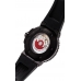 Часы Oris Aquis Date 733 7653 4722 RS 4 26 34 BEB 2