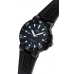 Часы Oris Aquis Date 733 7653 4725 RS 4 26 34 BEB 3