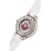 Oris Aquis Date Diamonds 733 7652 4191 4 18 31 1