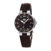 Часы Oris Aquis Date Diamonds 733 7652 4192 RS 5 18 12FC 0