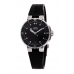 Часы Oris Aquis Date Diamonds 733 7652 4194 4 18 34 0