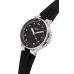 Часы Oris Aquis Date Diamonds 733 7652 4194 4 18 34 3