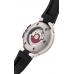 Часы Oris Aquis Date Diamonds 733 7652 4194 4 18 34 2