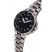 Oris Aquis Date Diamonds 733 7652 4194 8 18 01P 0