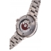 Oris Aquis Date Diamonds 733 7652 4194 8 18 01P 1