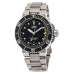 Часы Oris Aquis Depth Gauge 733 7675 4154 Set 0