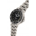 Часы Oris Aquis Depth Gauge 733 7675 4154 Set 3