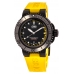Часы Oris Aquis Depth Gauge 733 7675 4154 Set RS 0