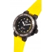 Часы Oris Aquis Depth Gauge 733 7675 4154 Set RS 3