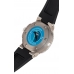 Oris Aquis Maldives L.E. 643 7654 7185 Set RS 1