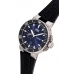 Часы Oris Aquis Small Second Date 743 7673 4135 RS 4 26 34EB 0